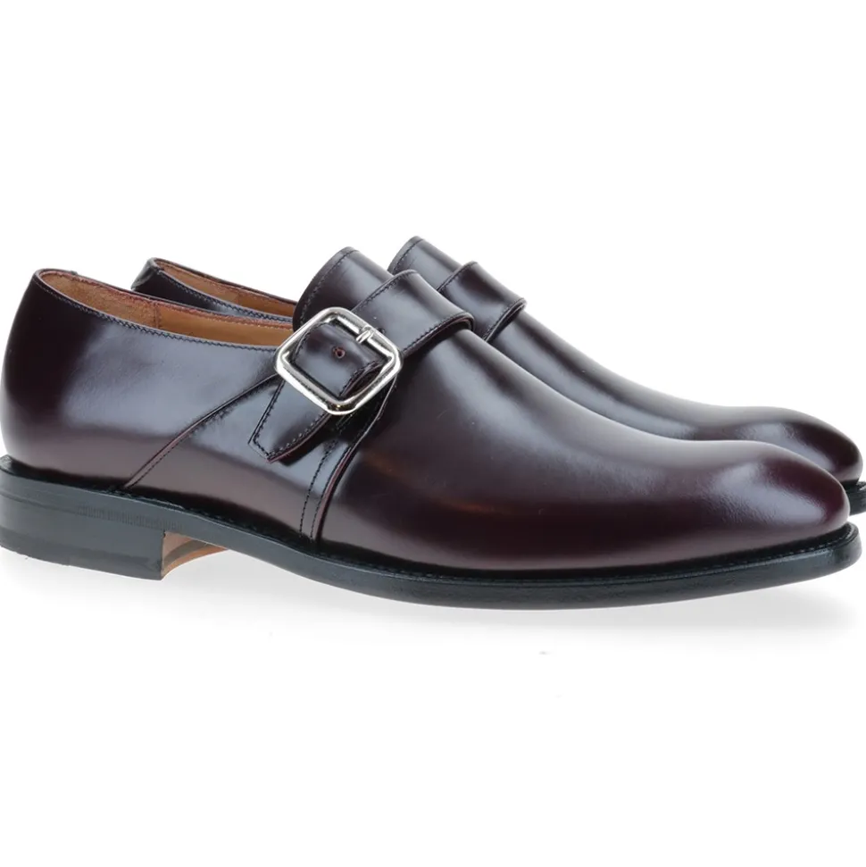 Berwick 1707 Monk^6832-T07 ROIS CORDOBAN