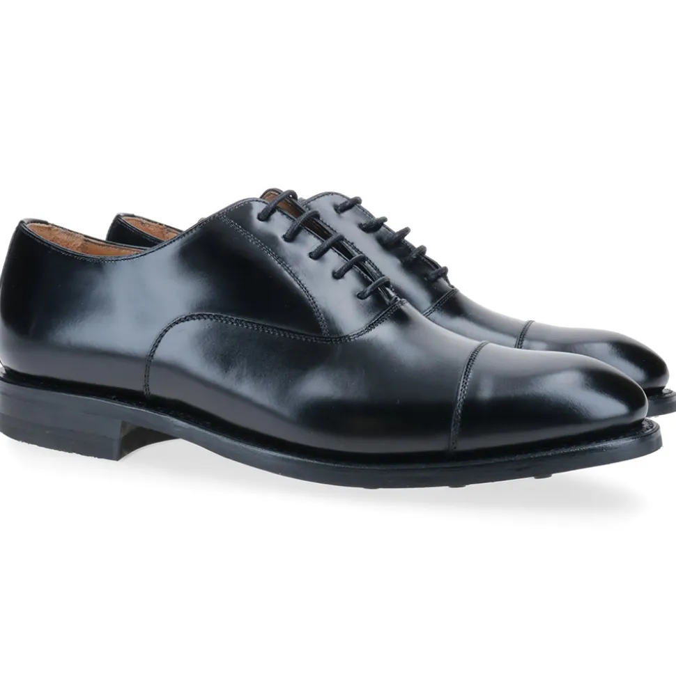 Berwick 1707 Oxford^5217-T06 ROIS SCHWARZ