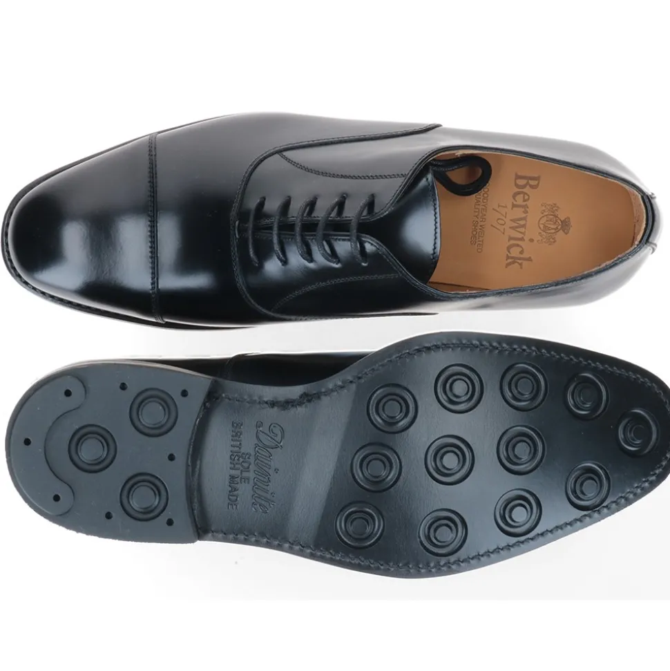 t_rois_schwarz_2.webp Berwick 1707 Oxford^5217-T06 ROIS SCHWARZ