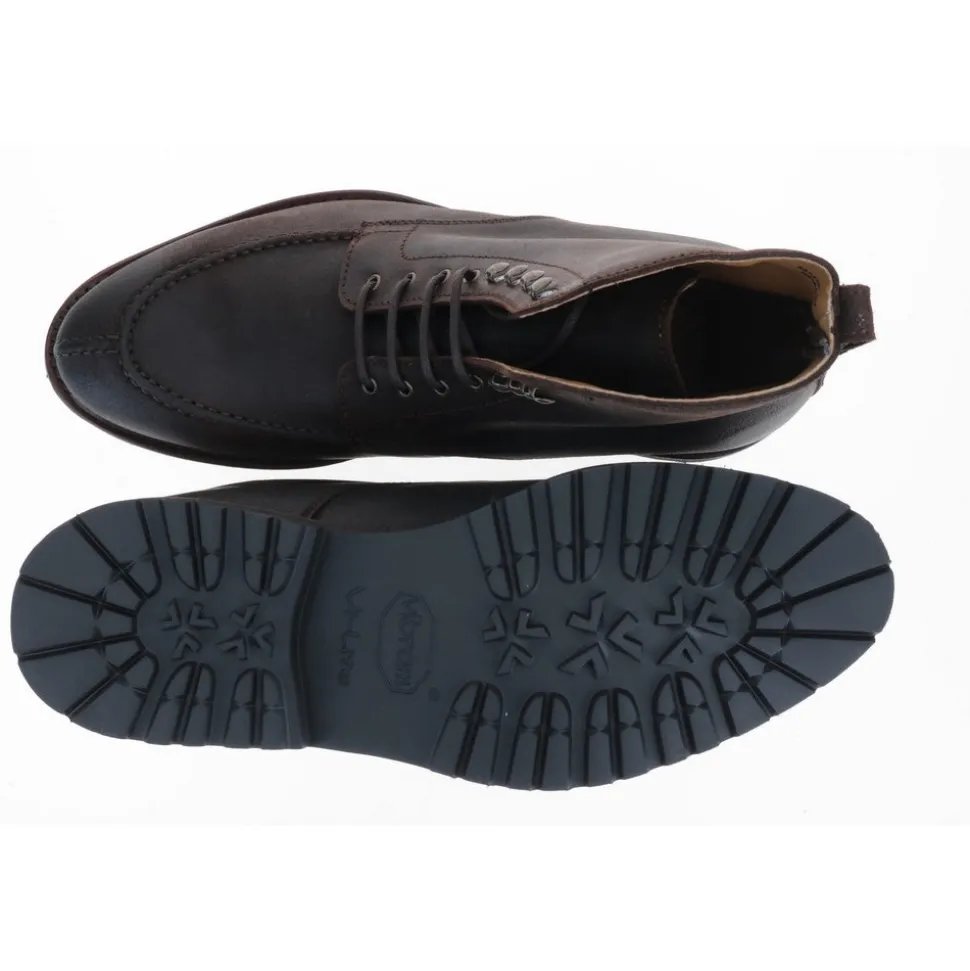 t_rough_out_bitter_schokolade_2.webp Berwick 1707 Ankle Boots^623-T03 ROUGH OUT BITTER SCHOKOLADE