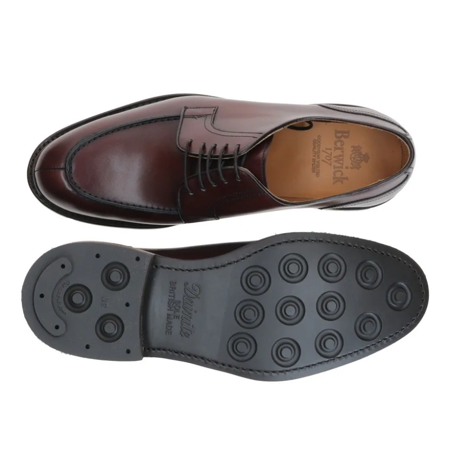 t_saddle_calf__2.webp Berwick 1707 Derby^3682-T01 SADDLE CALF 1820