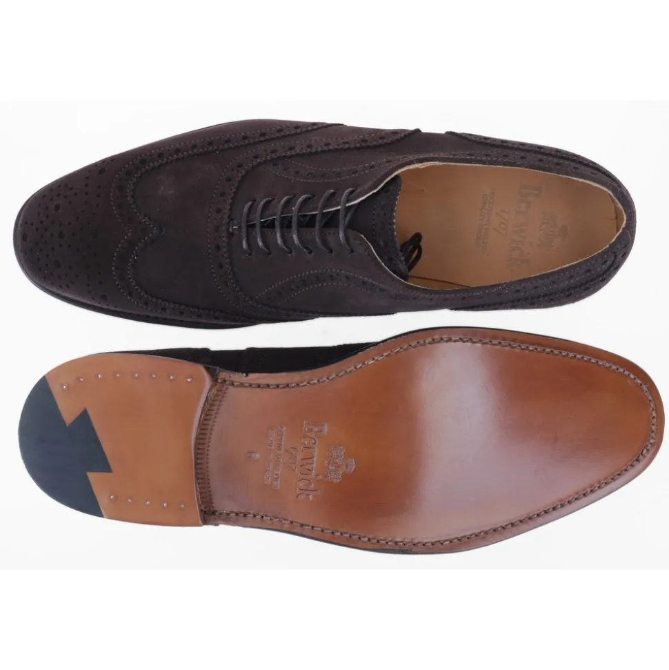 t_superbuck__2-1.webp Berwick 1707 Oxford^5451-T06 SUPERBUCK 173