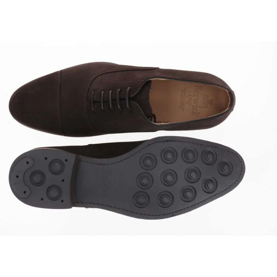 t_superbuck__2-2.webp Berwick 1707 Oxford^5217-T07 SUPERBUCK 173