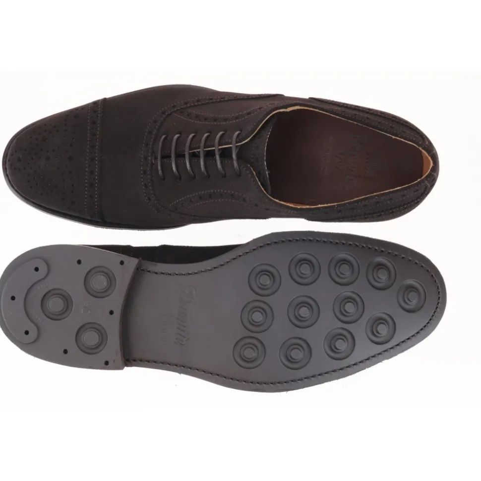 t_superbuck__2-3.webp Berwick 1707 Oxford^5454-T08 SUPERBUCK 173