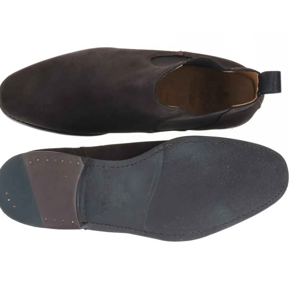 t_superbuck__2-5.webp Berwick 1707 Ankle Boots^303-T04 SUPERBUCK 173