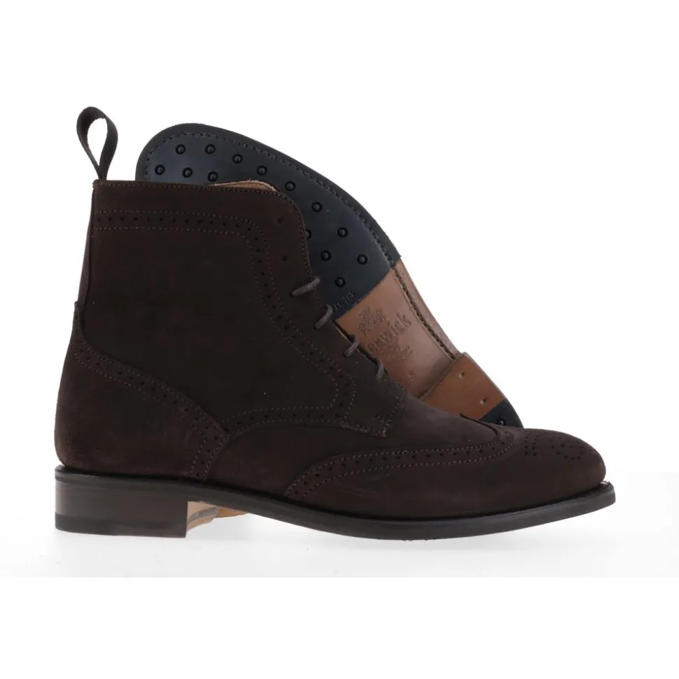 t_superbuck__2-6.webp Berwick 1707 Ankle Boots^133-T02 SUPERBUCK 173