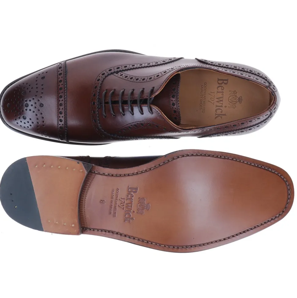 t_vegano_melize_2.webp Berwick 1707 Oxford^5454-T06 VEGANO MELIZE