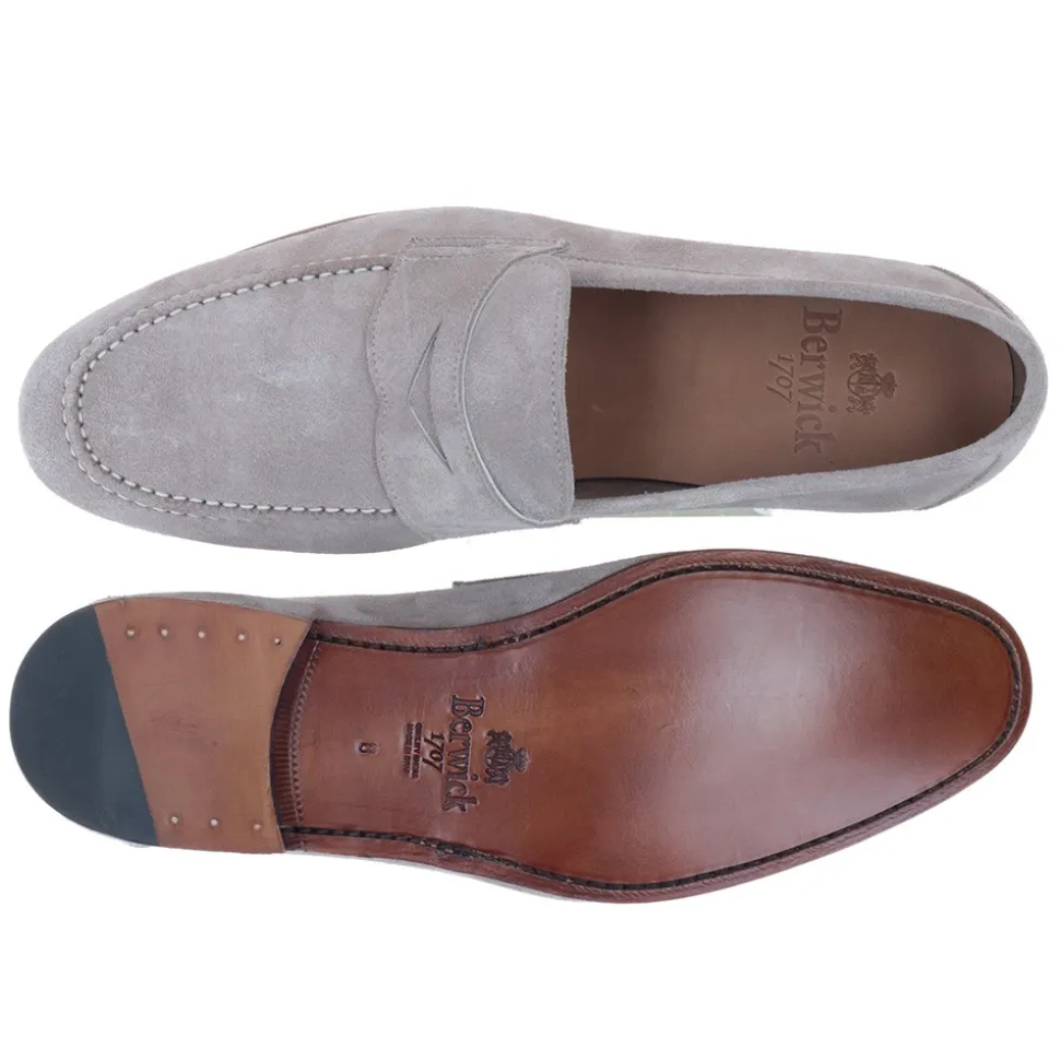 t_yankee_avola__ungefttert_2.webp Berwick 1707 Blake Stitch | Loafer^5105-T08 YANKEE AVOLA - Ungefüttert