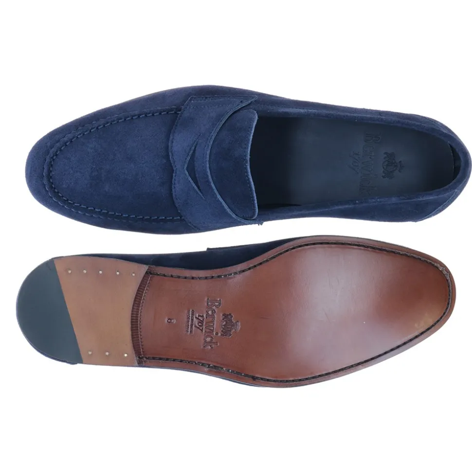 t_yankee_rodi__ungefttert_2.webp Berwick 1707 Blake Stitch | Loafer^5105-T09 YANKEE RODI - Ungefüttert